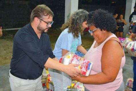 carlos-augusto-secom-pb.jpg