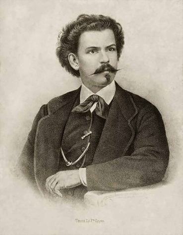 carlos-gomes-02.jpg