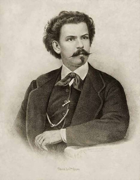 carlos-gomes-02.jpg