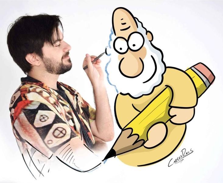 carlos-ruas-0.jpg