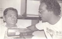carneiro-arnaud-entrevistado-por-agnaldo-almeida-novembro-de-1985.jpg
