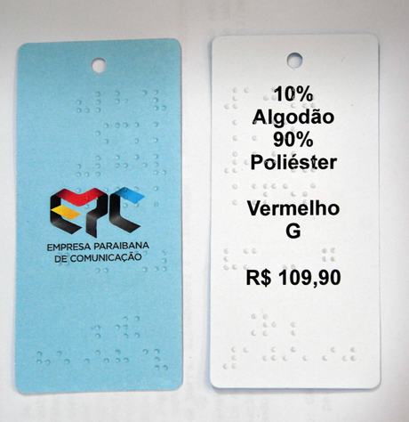 cartao-em-braille_f-evandro-pereira-1.jpg