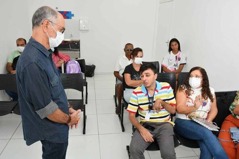 cartao_vacinacao_braille-foto-edson_matos-58.jpg