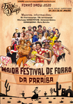 cartaz-midia.png