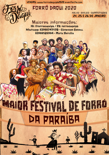cartaz-midia.png