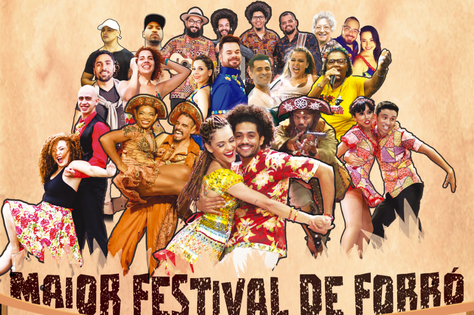 cartaz-midia2.png