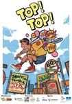 cartaz_top-top-_2022_por_paulo_moreira.jpg