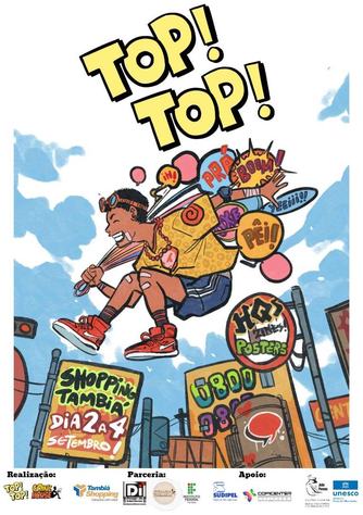 cartaz_top-top-_2022_por_paulo_moreira.jpg