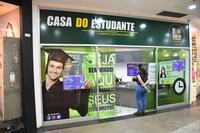 carteira_de_estudante-foto-edson_matos-1.jpg