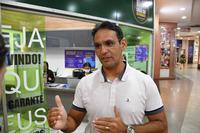 carteira_de_estudante-thiago_ferreira-foto-edson_matos-3.jpg