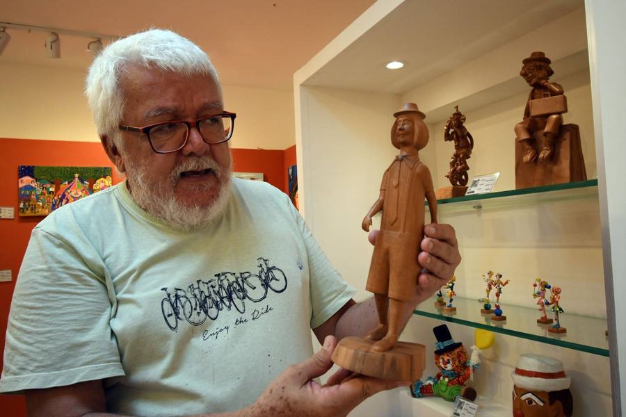 casa-do-artista-popular_f-1.jpg