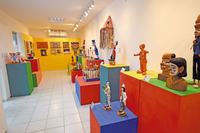casa-do-artista-popular_f.jpg