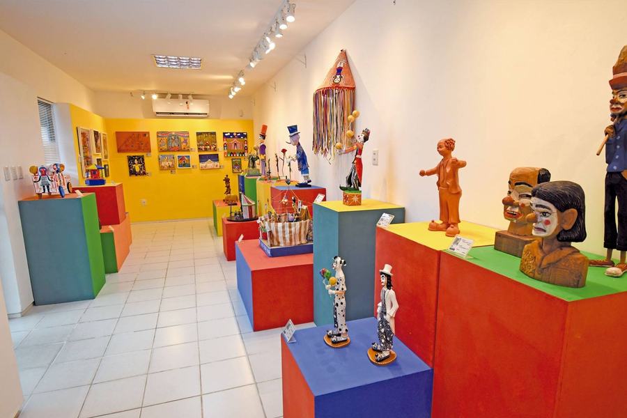 casa-do-artista-popular_f.jpg