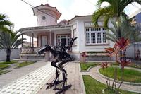 casa-do-artista-popular_fsasa.jpg