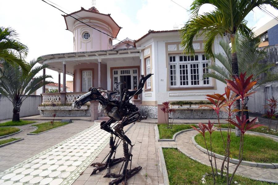 casa-do-artista-popular_fsasa.jpg