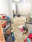 casa-em-campina-chuvas-codecom_pmcg.jpg