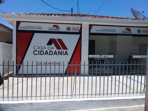 casadacidadaniamonteiro.jpeg