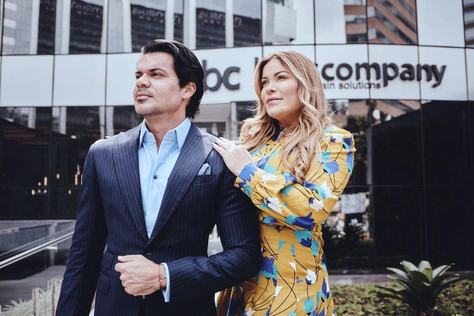 casal-brascompany-reproducao-redes-sociais.jpg