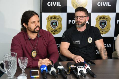caso_ana_sophia-foto-dson_matos-142.jpg