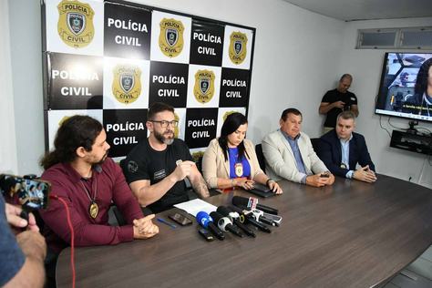 caso_ana_sophia-foto-dson_matos-96.jpg