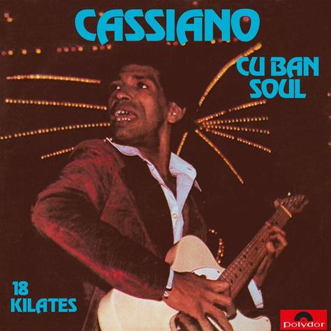 cassiano-cuban-soul.jpg