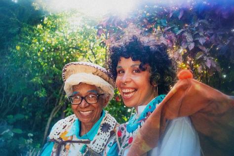 catia-de-franca-e-luana-flores-foto-natalia-di-lorenzo.jpg