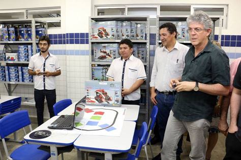 catole-escola-obdulia-dantas-foto-francisco-franca-secom-pb-14.jpg
