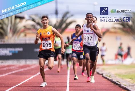 cbi-de-atletismo-sub-16-masculino-e-feminino-boletim-1420-x-960.jpg