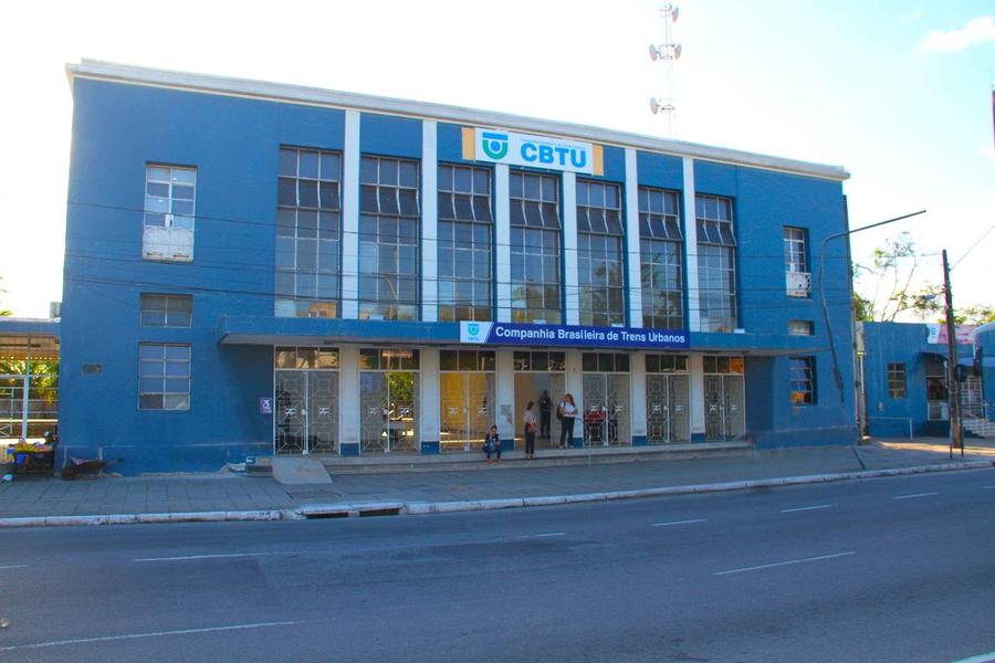 cbtu-central-marcos-russo.jpg