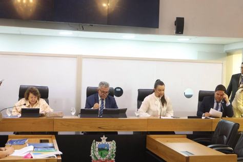 ccj-da-assembleia.jpg