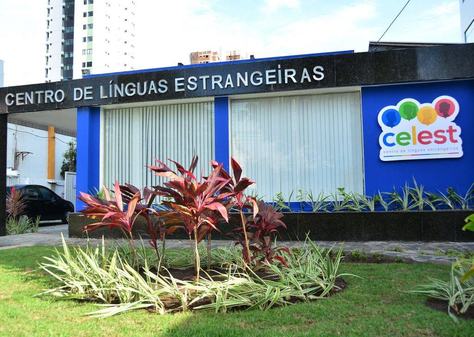 celestepitaciopessoa_fotogilbertofirmino-29-1024x729.jpg