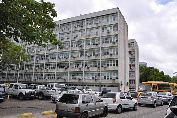 Decreto: Estado terá ponto facultativo nos  dias de Corpus Christi e São João