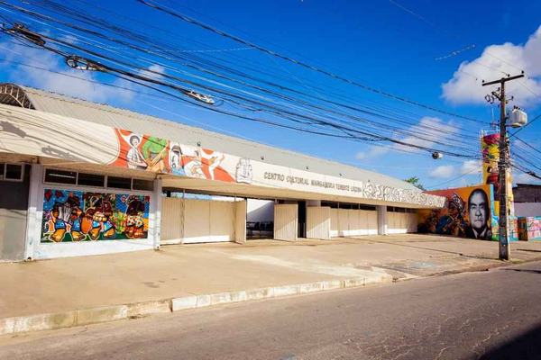 Funjope abre mais de mil vagas para vários cursos