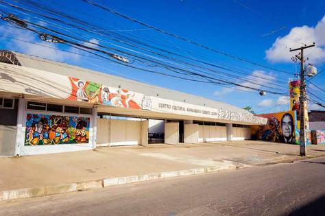 centro-cultural-de-mangabeira.jpg