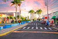 centro-da-cidade-creditos-da-imagem-roger-fonte.jpg