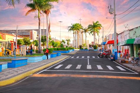centro-da-cidade-creditos-da-imagem-roger-fonte.jpg