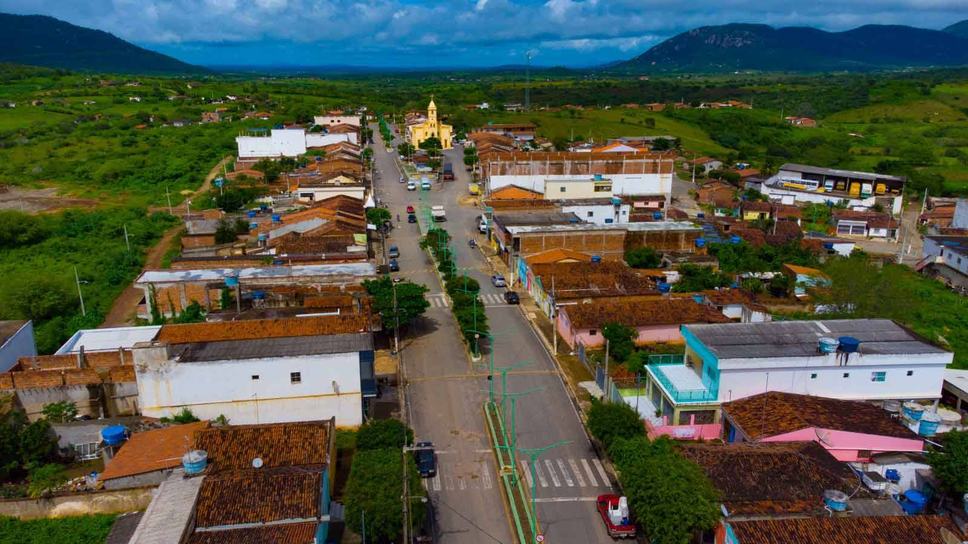 centro-de-caturite-credito-bruno-lira.jpg