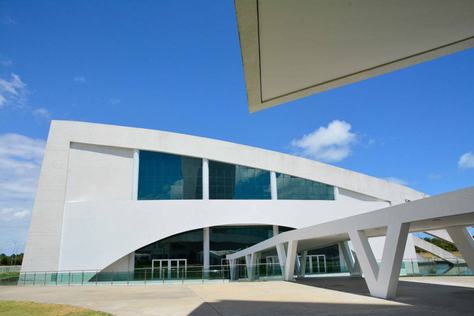centro-de-convencoes-foto-roberto-guedes.jpg