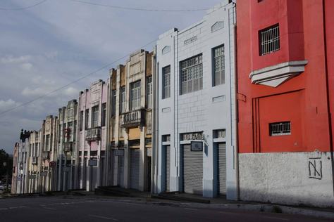 centro-historico_roberto-guedes.jpg