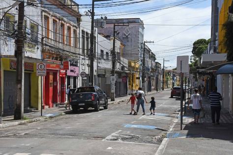 centro.jpg