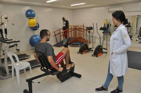 cerast_cg_fabiana_veloso-1.jpg