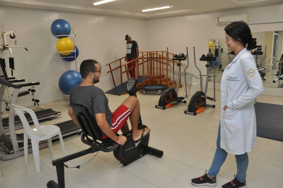 cerast_cg_fabiana_veloso-1.jpg
