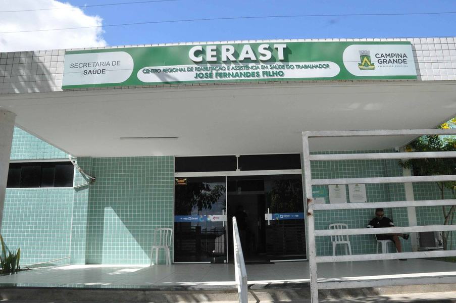 cerast_cg_fabiana_veloso-5.jpg