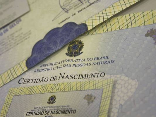 Cobertura do estado é a maior no NE