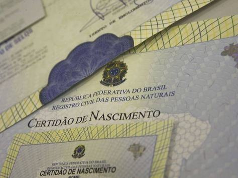 certidao-c-marcello-casal-jr_agencia-brasi.jpeg