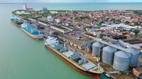 cessao-1000x563.jpg