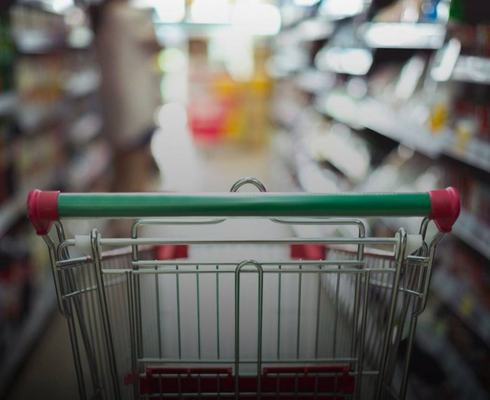 Cesta básica fica 4,1% mais barata em João Pessoa