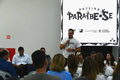 cg_lucas-riberiro_vice-governador-ok.jpg