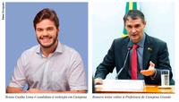 cgpoliticas.jpg