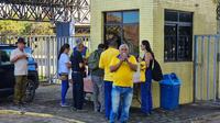 chamamento-para-os-trabalhadores-na-manha-de-ontem_-divulgacao-sindicato-1.jpg